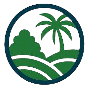 FAVICON MANTENIMIENTO JARDINES MALLORCA